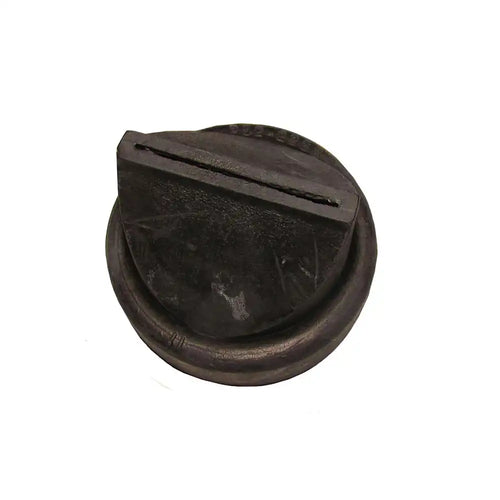 Rubber Drain Valve AM108172 for John Deere 850D 324J 204K 850i 304K 244K 625i 244J 324K 110 - Engine Parts > Other Engine Parts > Engine Mounting Cushion Damper from MyMROmarts