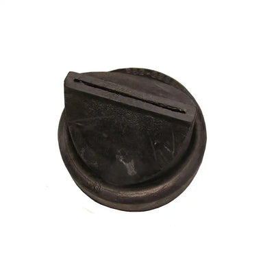 Rubber Drain Valve AM108172 for John Deere 850D 324J 204K 850i 304K 244K 625i 244J 324K 110 - Engine Parts > Other Engine Parts > Engine Mounting Cushion Damper from MyMROmarts