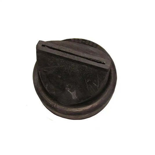 Rubber Drain Valve AM108172 for John Deere 850D 324J 204K 850i 304K 244K 625i 244J 324K 110 - Engine Parts > Other Engine Parts > Engine Mounting Cushion Damper from MyMROmarts