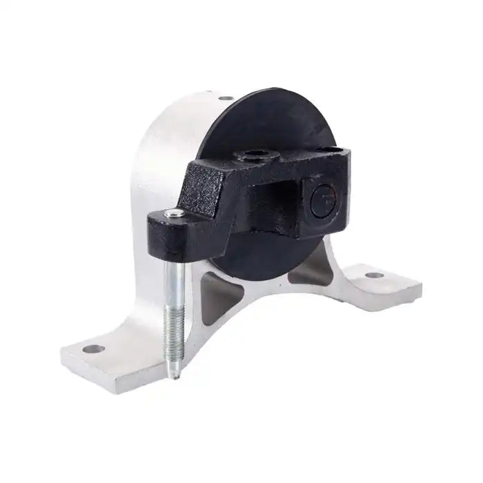 Load image into Gallery viewer, 4 PCS Engine Mount 6668104 for Bobcat A220 A300 653 751 753 763 773 853 863 873 883 7753 S130 S150 S160 S175 S185 S205 S220 S250 S300 S330 430 435 864 T140 T180 T190 T200 T2250 T250 T300 T320 V417 - Engine Parts &gt; Other Engine Parts &gt; Engine Mounting Cushion Damper from MyMROmarts
