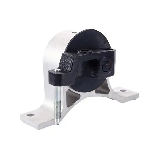 4 PCS Engine Mount 6668104 for Bobcat A220 A300 653 751 753 763 773 853 863 873 883 7753 S130 S150 S160 S175 S185 S205 S220 S250 S300 S330 430 435 864 T140 T180 T190 T200 T2250 T250 T300 T320 V417 - Engine Parts > Other Engine Parts > Engine Mounting Cushion Damper from MyMROmarts