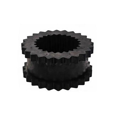 Rubber Gear Flex Coupling 1615436200 2903101600 for Atlas Copco Air Compressor Part - Engine Parts > Air Intake and Exhaust System > Air Compressor Parts from MyMROmarts