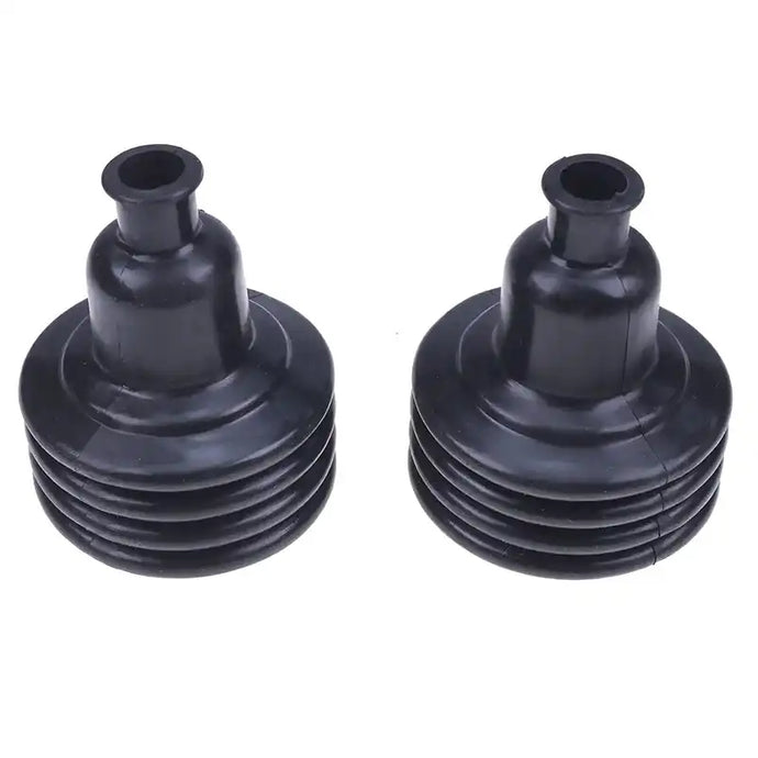 Rubber Gear Shift Boots D4NN7N309A C5NN275394 C5NN27534 C5NN7277D for Ford New Holland Tractor 2000 3000 4000 5000 7000 TS80 - Engine Parts > Other Engine Parts from MyMROmarts