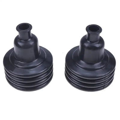 Rubber Gear Shift Boots D4NN7N309A C5NN275394 C5NN27534 C5NN7277D for Ford New Holland Tractor 2000 3000 4000 5000 7000 TS80 - Engine Parts > Other Engine Parts from MyMROmarts