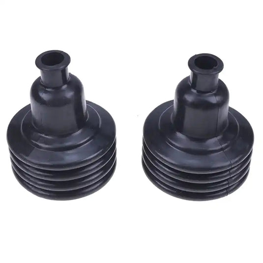 Rubber Gear Shift Boots D4NN7N309A C5NN275394 C5NN27534 C5NN7277D for Ford New Holland Tractor 2000 3000 4000 5000 7000 TS80 - Engine Parts > Other Engine Parts from MyMROmarts
