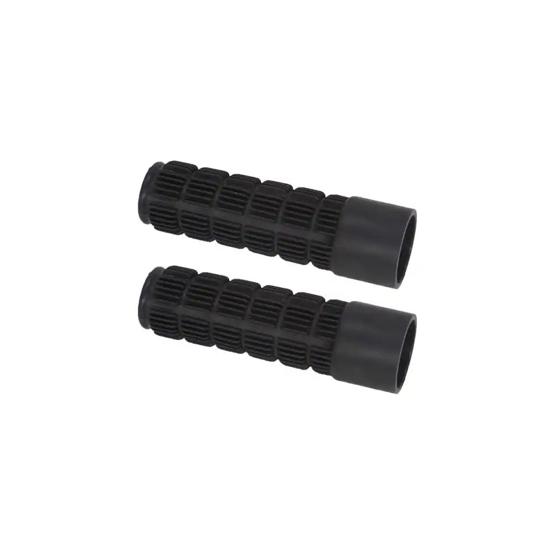 Load image into Gallery viewer, Rubber Grips Set 6702621 for Bobcat S175 S185 S205 S220 S300 S330 S570 S590 - Engine Parts > Other Engine Parts from MyMROmarts
