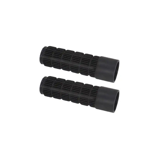 Rubber Grips Set 6702621 for Bobcat S175 S185 S205 S220 S300 S330 S570 S590 - Engine Parts > Other Engine Parts from MyMROmarts