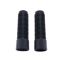 Rubber Grips Set 6702621 for Bobcat T870 T770 T750 T650 T590 T630 - Engine Parts > Other Engine Parts from MyMROmarts