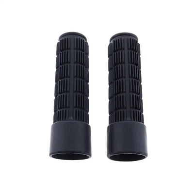 Rubber Grips Set 6702621 for Bobcat T870 T770 T750 T650 T590 T630 - Engine Parts > Other Engine Parts from MyMROmarts