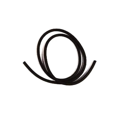 Rubber Hose 01398326 for Deutz Engine F3L1011 1011F 2011 - Engine Parts > Other Engine Parts > Engine Tube and Pipe from MyMROmarts