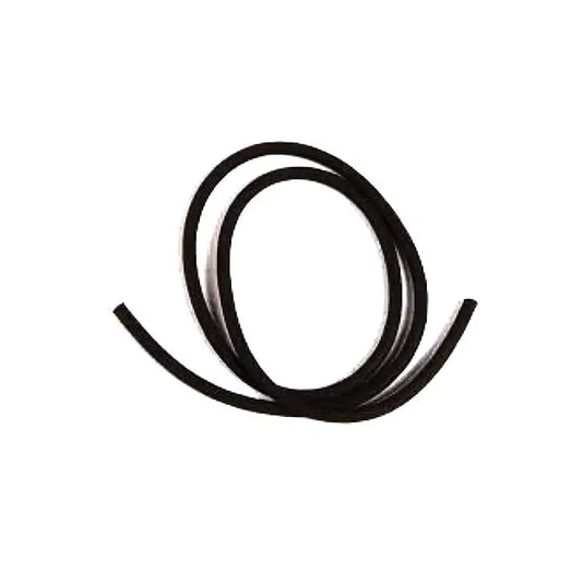 Rubber Hose 01398326 for Deutz Engine F3L1011 1011F 2011 - Engine Parts > Other Engine Parts > Engine Tube and Pipe from MyMROmarts