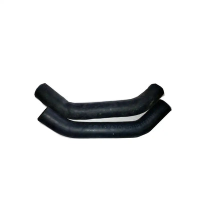 Rubber Hose 65.96301-0311 For Doosan Excavator DH220LC-V - Hydraulic Parts > Hydraulic Pipe from MyMROmarts