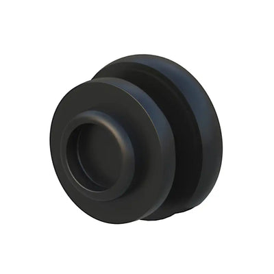 Rubber Mount 008-5018 for Caterpillar CAT PR-1000C Cold Planer 3208 Engine Original - Engine Parts > Other Engine Parts > Engine Mounting Cushion Damper from MyMROmarts