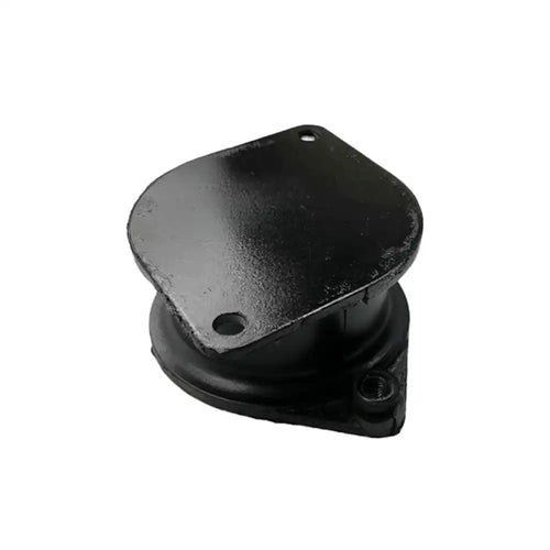 Rubber Mounting 1487116 for Hamm 3205 3307 3516 3518 3520 3625 Road Roller - Engine Parts > Other Engine Parts > Engine Mounting Cushion Damper from MyMROmarts