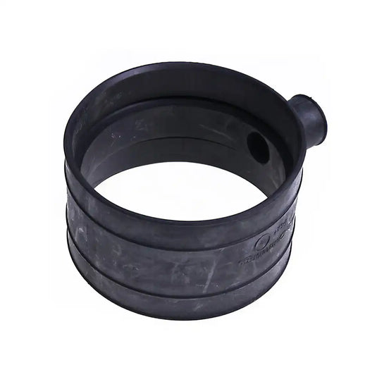Rubber Sleeve 04263408 for Deutz Engine TCD2015V08 - Engine Parts > Other Engine Parts from MyMROmarts
