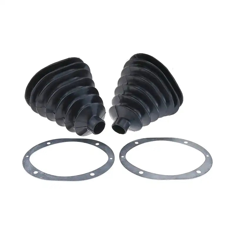 Load image into Gallery viewer, Rubber Steering Boot Arm 6532127 for Bobcat Skid Steer S100 S130 S150 S160 S175 S185 S205 S220 S250 S300 S330 S70 - Body Parts &gt; Cab Interior Parts &gt; Joystick Controller from  My Store
