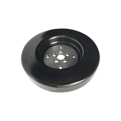 Rubber Vibration Damper 4947618 for Cummins Engine 6L ISLE - Engine Parts > Other Engine Parts > Engine Mounting Cushion Damper from MyMROmarts
