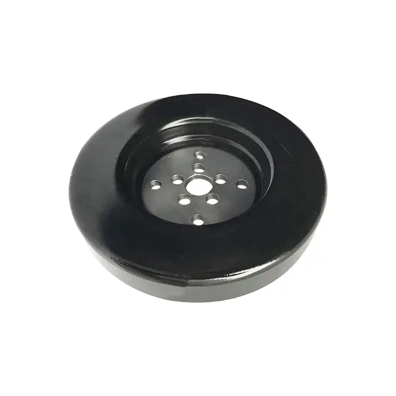 Load image into Gallery viewer, Rubber Vibration Damper 4947618 for Cummins Engine 6L ISLE - Engine Parts &gt; Other Engine Parts &gt; Engine Mounting Cushion Damper from MyMROmarts
