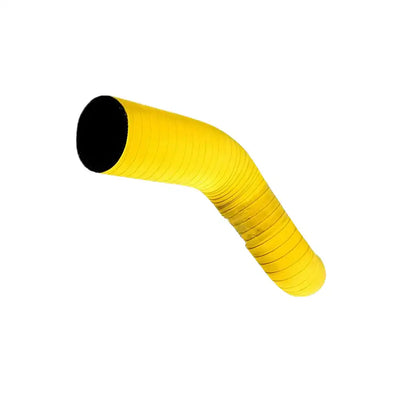 Rubber Water Hose 34330-00800 for Caterpillar CAT E200B Excavator S Line - Hydraulic Parts > Hydraulic Pipe from MyMROmarts