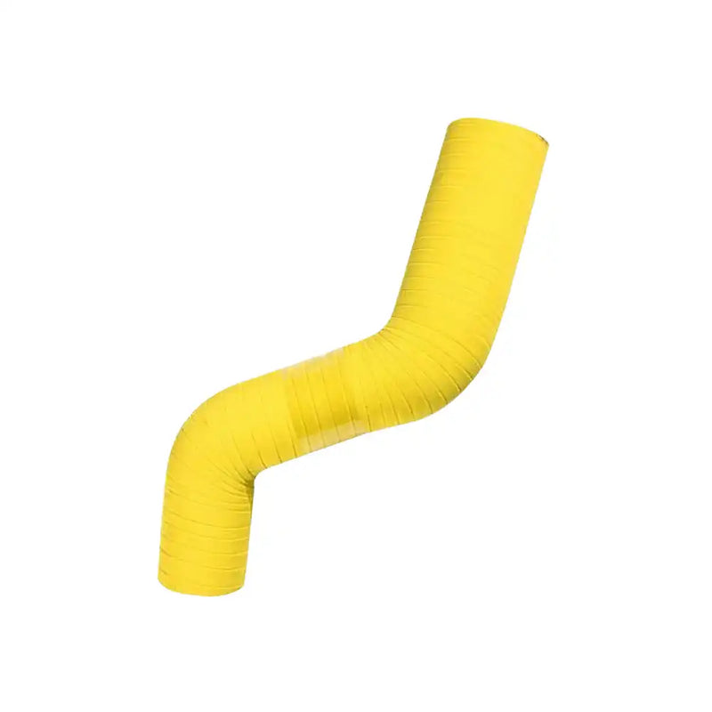 Load image into Gallery viewer, Rubber Water Hose 34330-00800 for Caterpillar CAT E200B Excavator S Line - Hydraulic Parts &gt; Hydraulic Pipe from MyMROmarts
