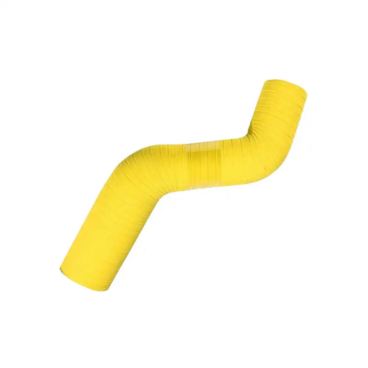 Rubber Water Hose 34330-00800 for Caterpillar CAT E200B Excavator S Line - Hydraulic Parts > Hydraulic Pipe from MyMROmarts