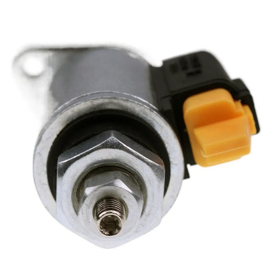 Valve GP-Solenoid 457-9878 for Caterpillar CAT 312F 313F 314F 315F 316F 318F 320 320D2 323 330F from MyMROmarts