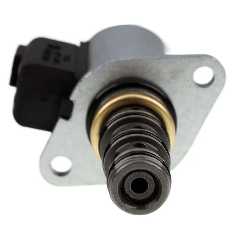 Load image into Gallery viewer, Valve GP-Solenoid 457-9878 for Caterpillar CAT 312F 313F 314F 315F 316F 318F 320 320D2 323 330F from MyMROmarts
