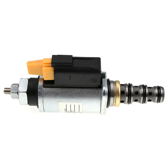 Valve GP-Solenoid 457-9878 for Caterpillar CAT 312F 313F 314F 315F 316F 318F 320 320D2 323 330F from MyMROmarts