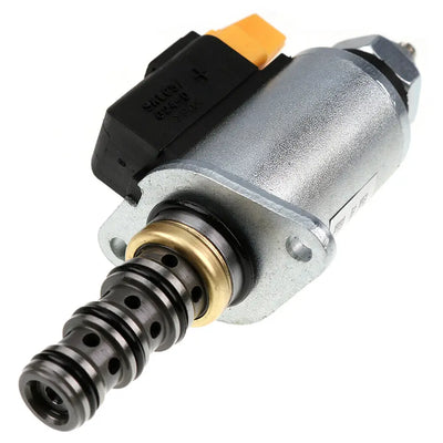 Valve GP-Solenoid 457-9878 for Caterpillar CAT 312F 313F 314F 315F 316F 318F 320 320D2 323 330F from MyMROmarts