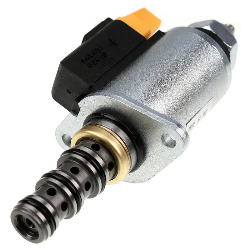 Load image into Gallery viewer, Valve GP-Solenoid 457-9878 for Caterpillar CAT 312F 313F 314F 315F 316F 318F 320 320D2 323 330F from MyMROmarts
