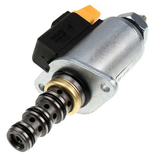 Valve GP-Solenoid 457-9878 for Caterpillar CAT 312F 313F 314F 315F 316F 318F 320 320D2 323 330F from MyMROmarts