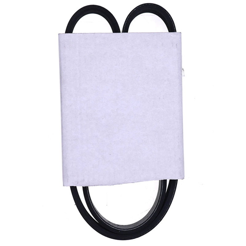 Cargue la imagen en el visor de la galería, V Belt Drive Belt Y751-17820 for Harding Safety MCB24 Lifeboat from MyMROmarts
