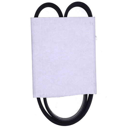 V Belt Drive Belt Y751-17820 for Harding Safety MCB24 Lifeboat from MyMROmarts