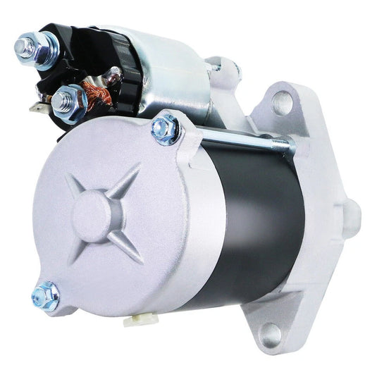 Starter Motor 84008634 for Briggs Stratton from MyMROmarts