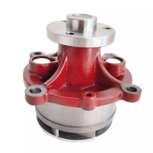 Engine Water Pump 21125771 VOE21125771 for Volvo Excavator EC160B EC290B EC240B - Engine Parts > Cooling System > Engine Water Pump from MyMROmarts