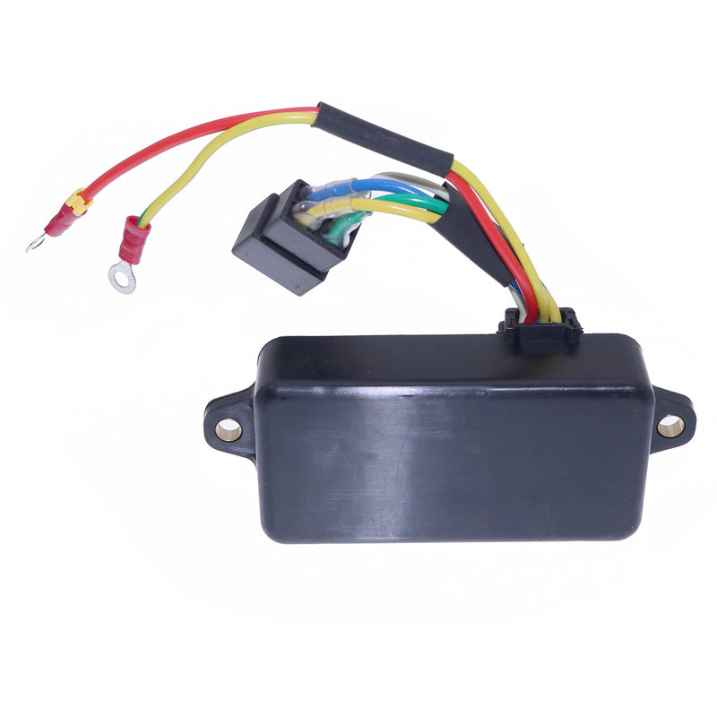 Załaduj obraz do przeglądarki galerii, Automatic Voltage Regulator AVR G3102-02800 for Kubota Low Boy II GL6000-STD GL6000-AUS GL7000-USA GL7000-USA-TM GL7000-STD from MyMROmarts
