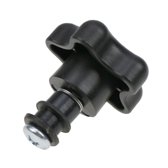 Cab Window Glass Seal Rubber Knob Kit 7105034 7165265 6681614 6675545 6664085 for Bobcat Loaders 753 763 773 S150 S175 S205 from MyMROmarts