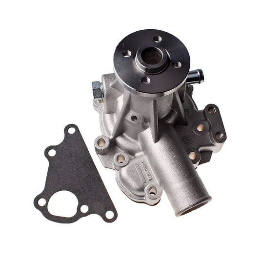 Engine Water Pump 998-456 10000-12167 10000-50035 for FG Wilson Genset Perkins Engine 403D-15 404D-22 - Engine Parts > Cooling System > Engine Water Pump from MyMROmarts