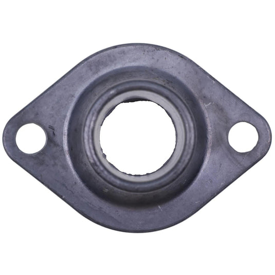 Engine Thermostat Cover 129350-49530 for Yanmar Engine 2TNV70 3TNV76 3TNV88 from MyMROmarts