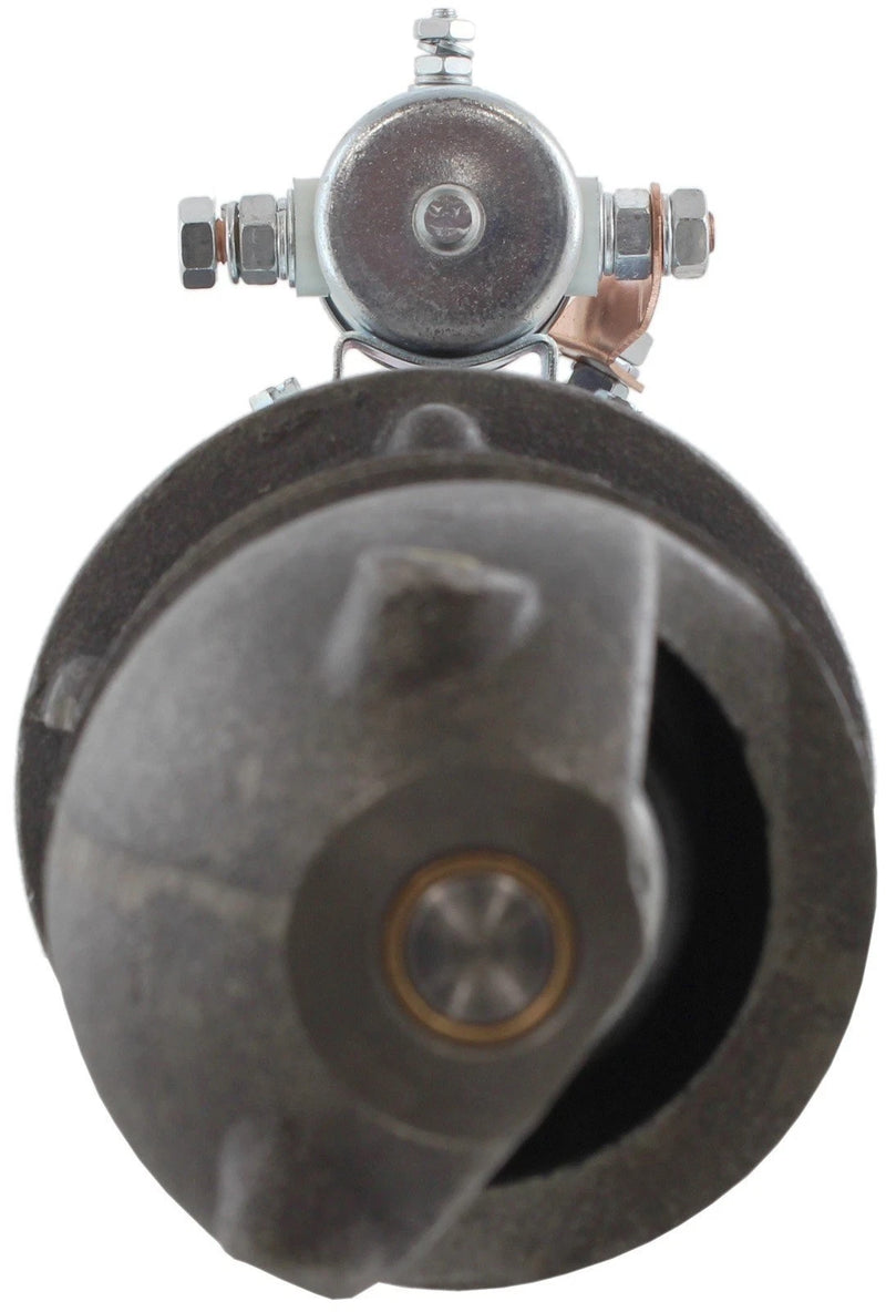 Indlæs billede i Gallery Viewer, Starter 1107502 1107548 1108199 1108200 for Allis Chalmers HD-3 I-600 TD-340 w/ Diesel Engine
