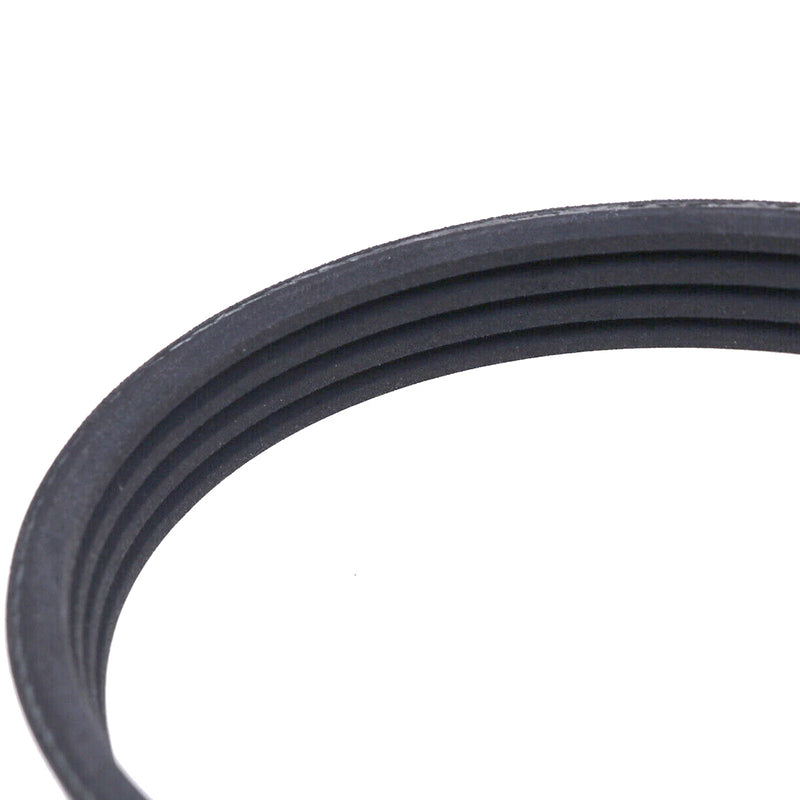 Cargue la imagen en el visor de la galería, V Belt Drive Belt Y751-17820 for Harding Safety MCB24 Lifeboat from MyMROmarts
