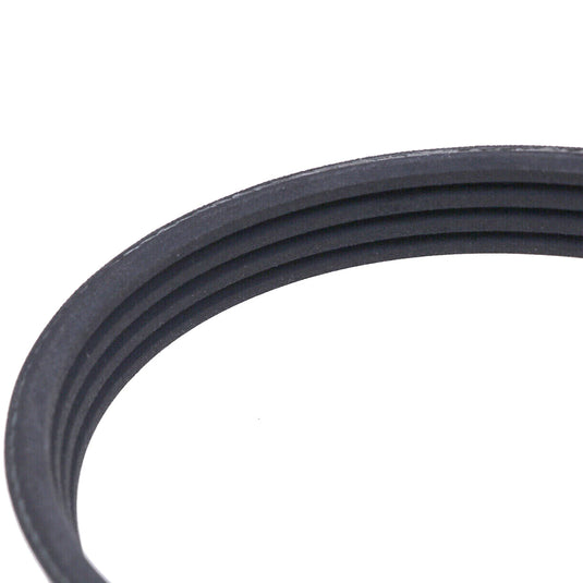 V Belt Drive Belt Y751-17820 for Harding Safety MCB24 Lifeboat from MyMROmarts