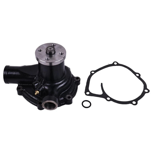 Engine Water Pump MC075156 ME995288 for Mitsubishi FIN527 6D16T 6D16-EX - Engine Parts > Cooling System > Engine Water Pump from MyMROmarts