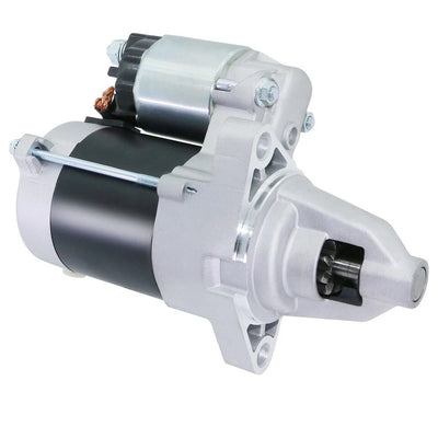 Starter Motor 84008634 for Briggs Stratton from MyMROmarts
