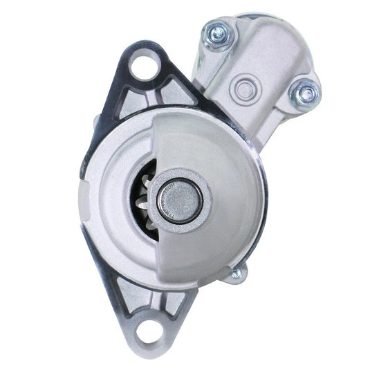 Starter Motor 84008634 for Briggs Stratton from MyMROmarts