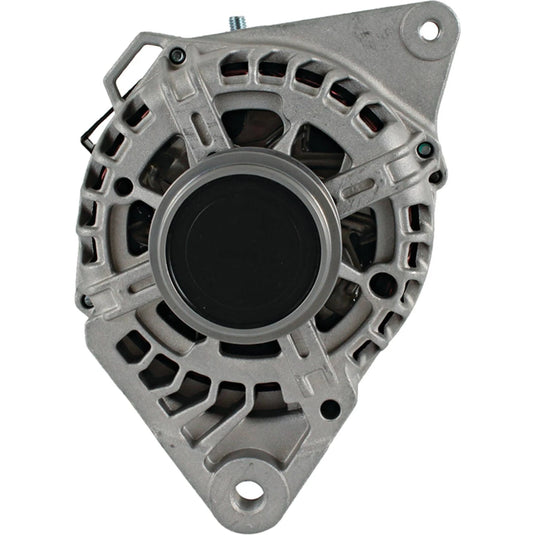 New Alternator Replacement for 1.8L 2.0L Hyundai Elantra 2011-2017, Elantra GT 2013-2017, Elantra Coupe 2013-2014, Kia Forte Koup 2014-2016, Soul 2012-2013, 11610N 400-40154, 373002E200 from MyMROmarts