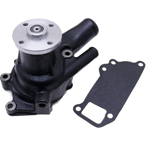 Engine Water Pump 5-13610-009-0 for Isuzu Engine 4BA1 4BB1 4BC1 4BC2 - Engine Parts > Cooling System > Engine Water Pump from  My Store