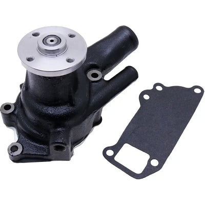 Engine Water Pump 5-13610-009-0 for Isuzu Engine 4BA1 4BB1 4BC1 4BC2 - Engine Parts > Cooling System > Engine Water Pump from  My Store