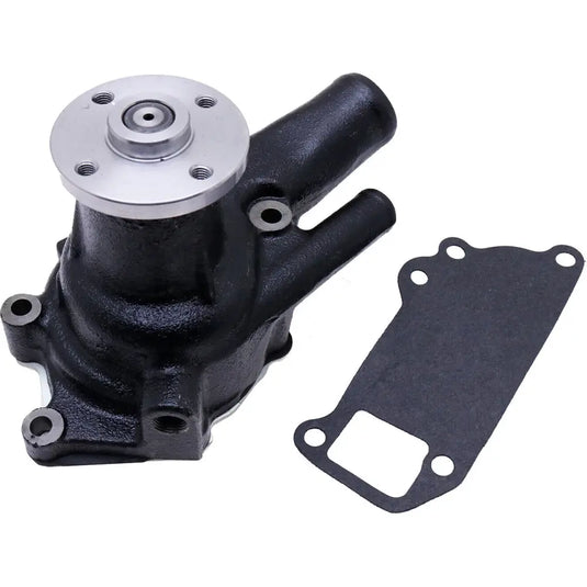 Engine Water Pump 5-13610-009-0 for Isuzu Engine 4BA1 4BB1 4BC1 4BC2 - Engine Parts > Cooling System > Engine Water Pump from  My Store