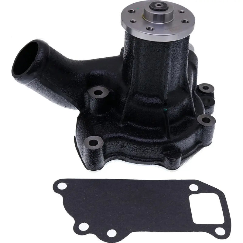 Load image into Gallery viewer, Engine Water Pump 8-97253028-1 For Hitachi Excavator ZX110 ZX120 ZX160 ZX200 ZX230 ZX270 ZX95 from MyMROmarts
